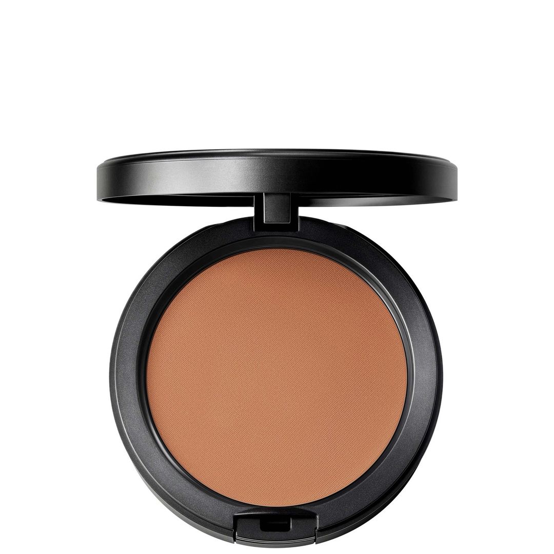 MAC Studio Fix Powder Plus Foundation (Various Shades) - NW45 - Image 1
