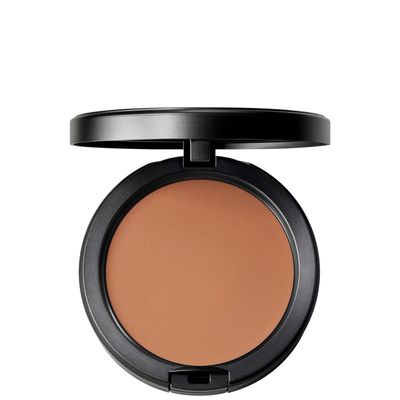 MAC Studio Fix Powder Plus Foundation (Various Shades) - NW45