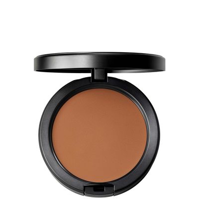 MAC Studio Fix Powder Plus Foundation (Various Shades) - NW47