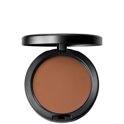 MAC Studio Fix Powder Plus Foundation (Various Shades) - NW48