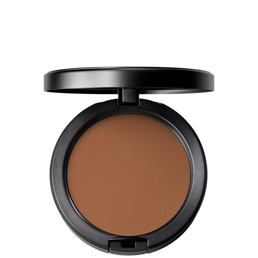 MAC Studio Fix Powder Plus Foundation (Various Shades) - NW50 - Image 1