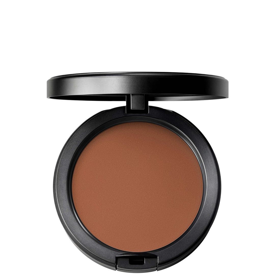 MAC Studio Fix Powder Plus Foundation (Various Shades) - NW53 - Image 1