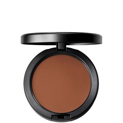 MAC Studio Fix Powder Plus Foundation (Various Shades) - NW55
