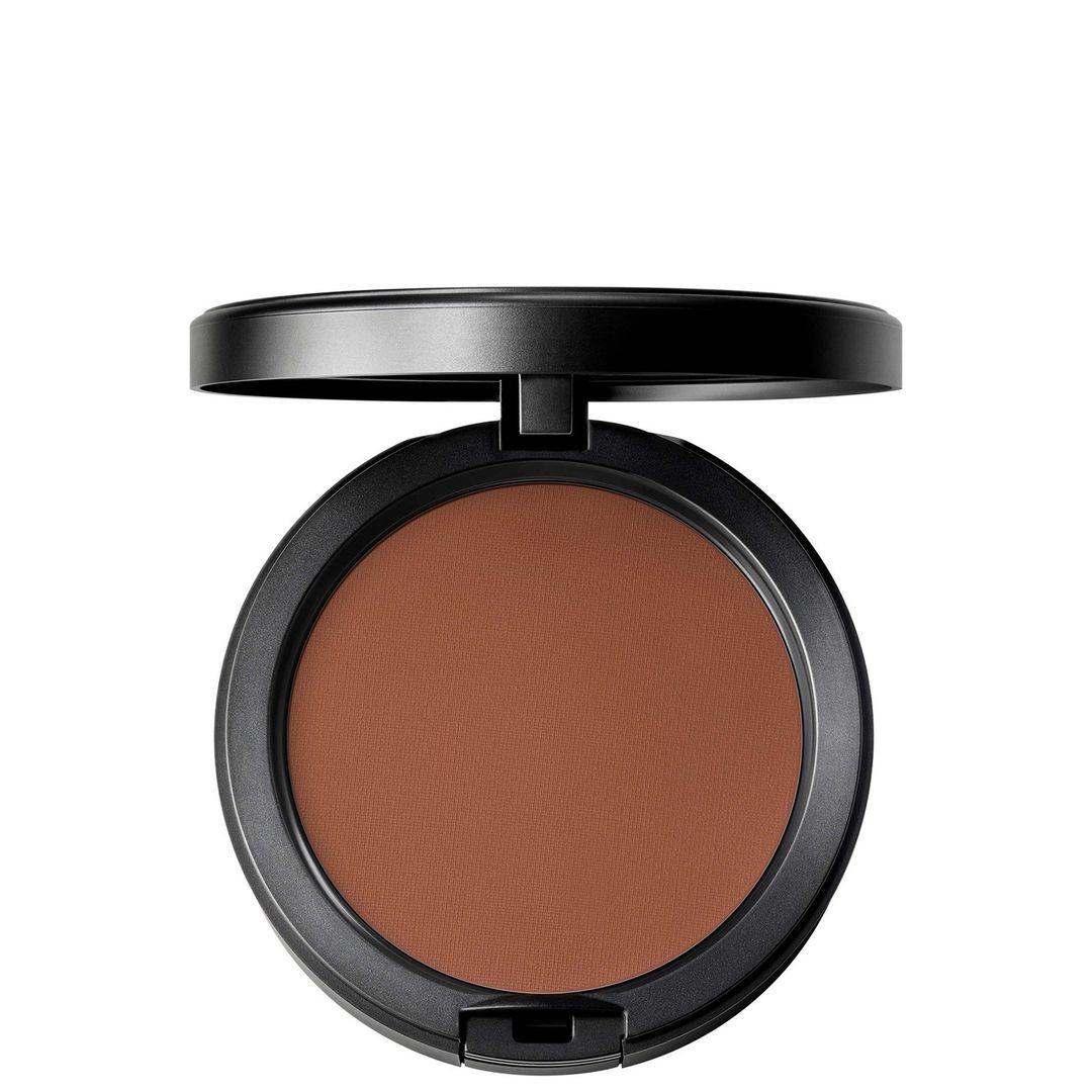MAC Studio Fix Powder Plus Foundation (Various Shades) - NW57 - Image 1