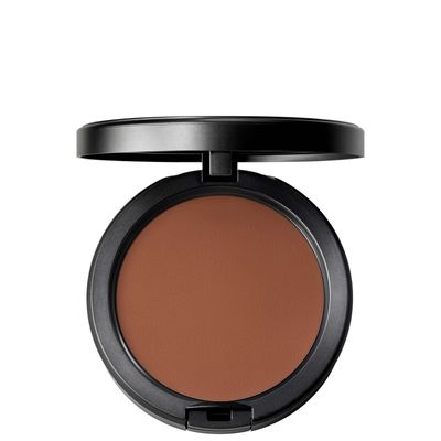 MAC Studio Fix Powder Plus Foundation (Various Shades) - NW57