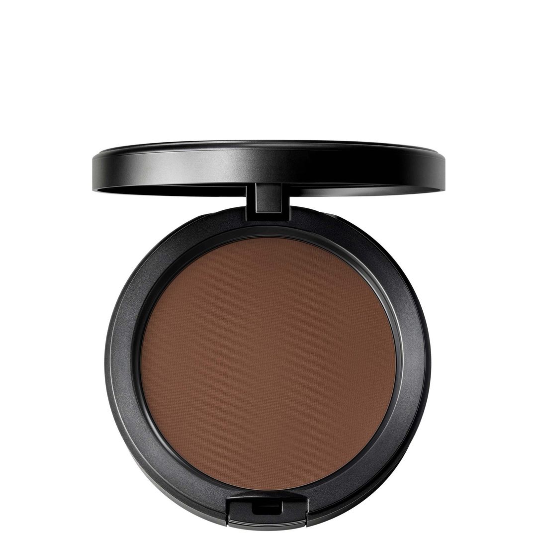 MAC Studio Fix Powder Plus Foundation (Various Shades) - NW60 - Image 1