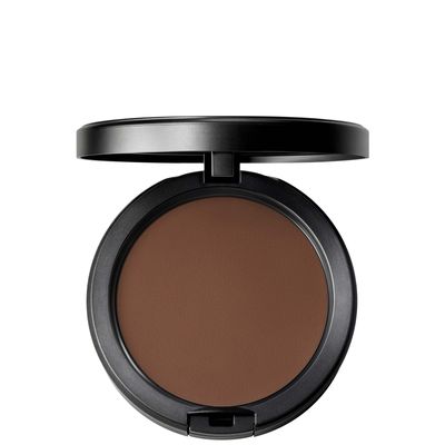 MAC Studio Fix Powder Plus Foundation (Various Shades) - NW60