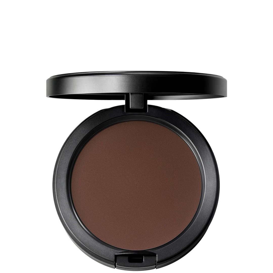 MAC Studio Fix Powder Plus Foundation (Various Shades) - NW65 - Image 1