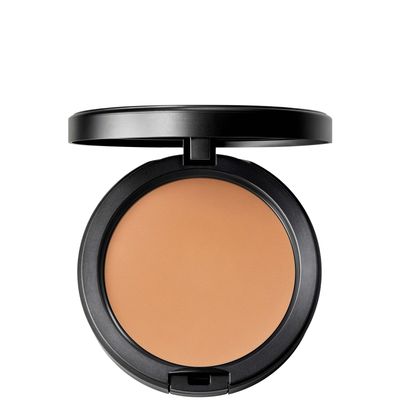 MAC Studio Fix Powder Plus Foundation (Various Shades) - C5