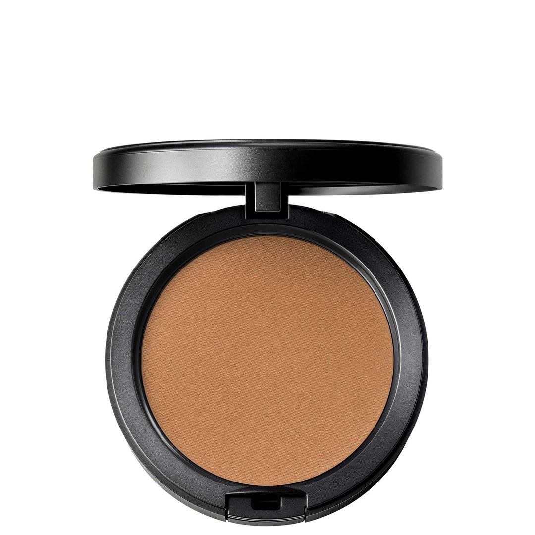 MAC Studio Fix Powder Plus Foundation (Various Shades) - C8 - Image 1