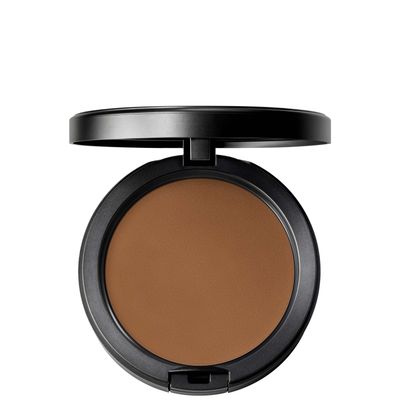 MAC Studio Fix Powder Plus Foundation (Various Shades) - C55
