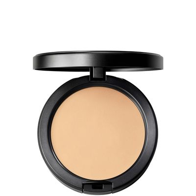 MAC Studio Fix Powder Plus Foundation (Various Shades) - N11