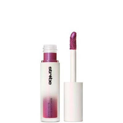 MAC Strobe Beam Liquid Blush 4.3ml (Various Shades) - Magic Aura