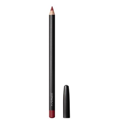 MAC Lip Pencil 1.45g (Various Shades) - Brick-O-La