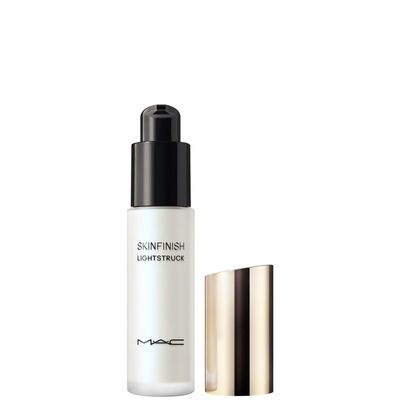 MAC Skinfinish Lightstruck Liquid Highlighter 15ml (Various Shades) - Glacial