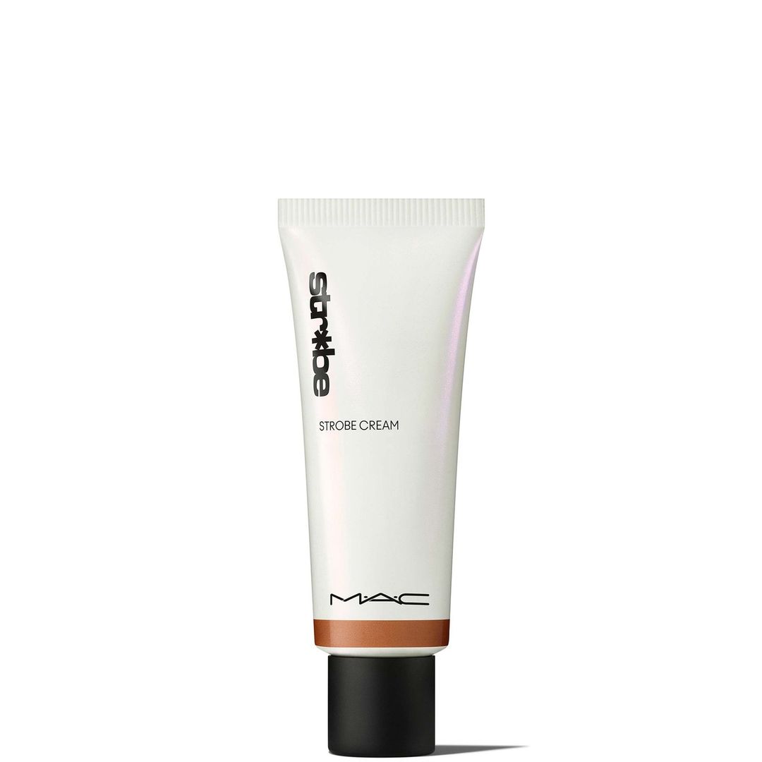 MAC Strobe Cream (Various Shades) - Bronzelite - Image 1