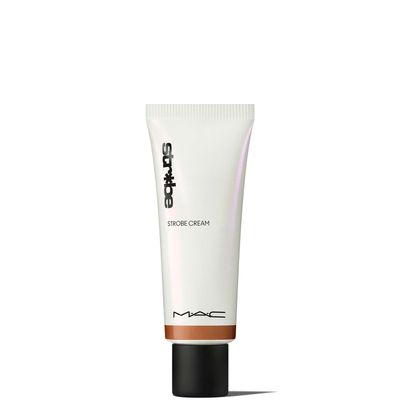 MAC Strobe Cream (Various Shades) - Bronzelite
