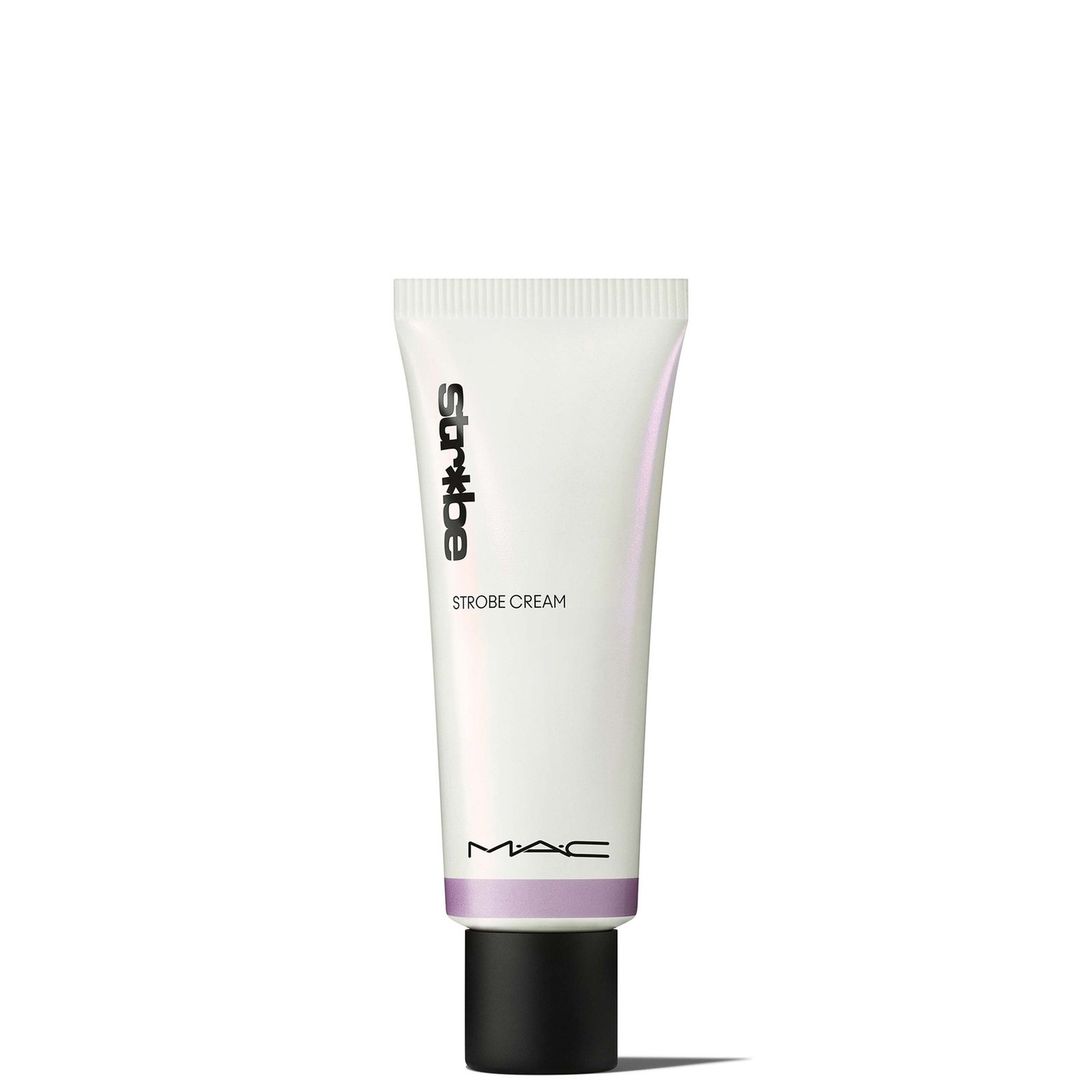 MAC Strobe Cream (Various Shades) - Uvlite - Image 1