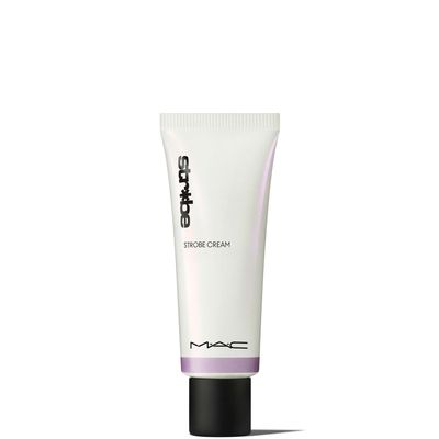 MAC Strobe Cream (Various Shades) - Uvlite