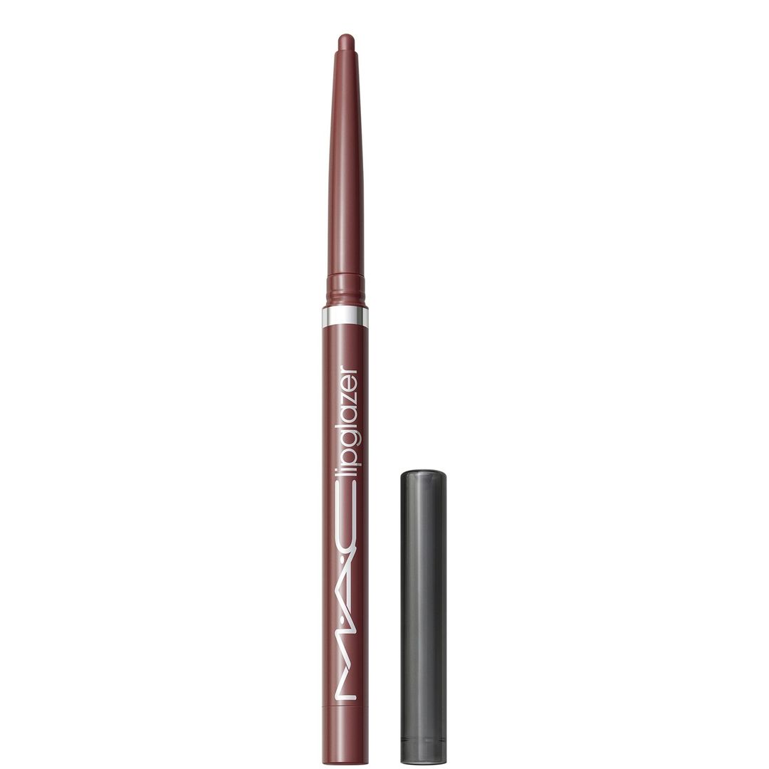 MAC Lip Glazer Glossy Liner 5ml (Various Shades) - Whirlin' - Image 1