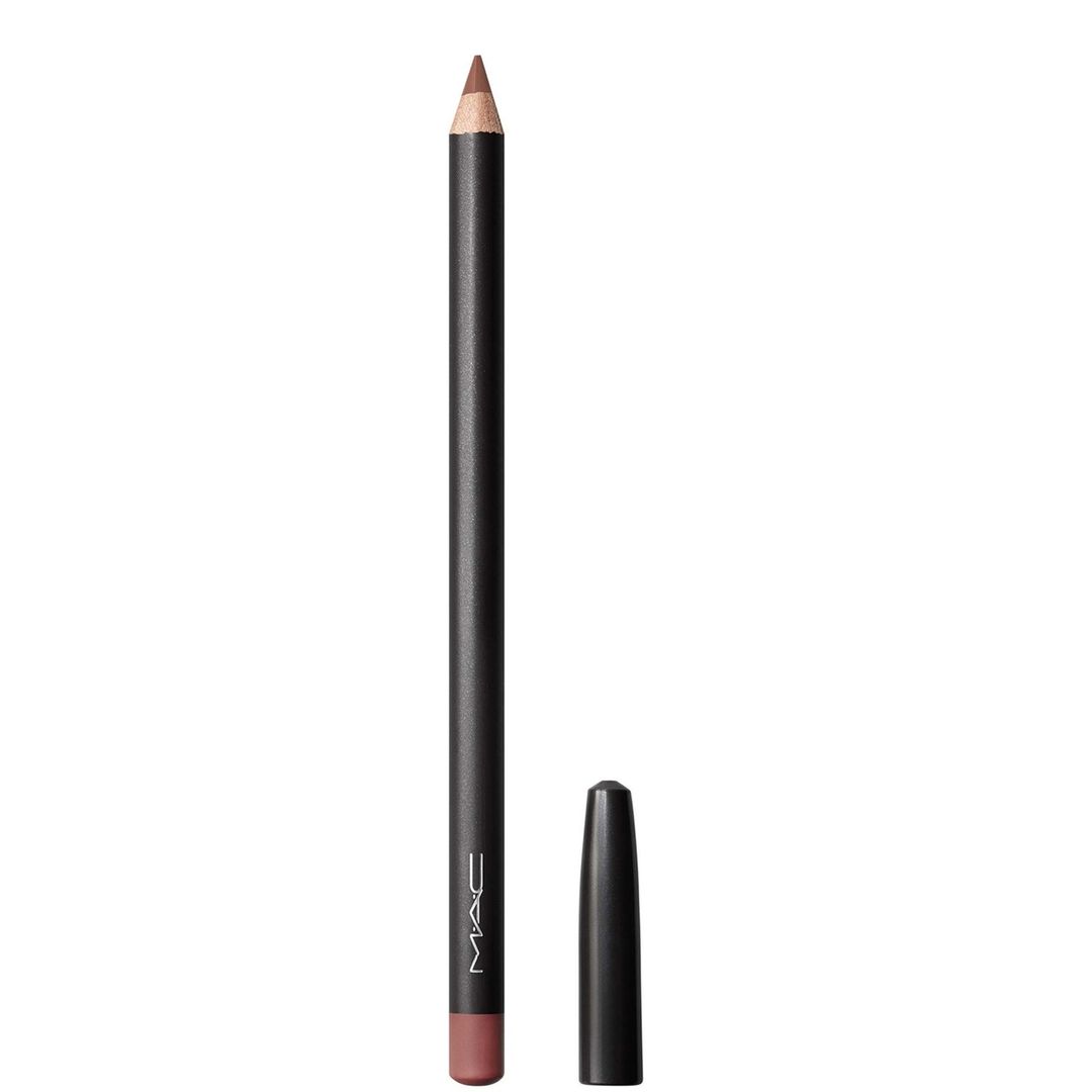 MAC Lip Pencil 1.45g (Various Shades) - COOL SPICE - Image 1