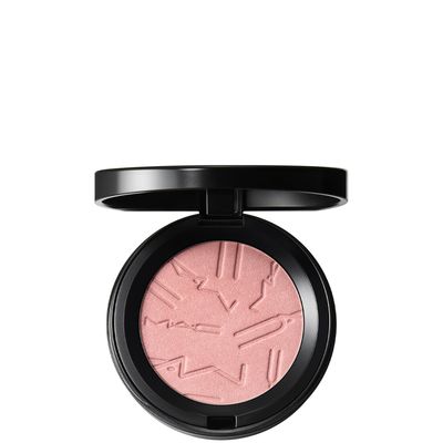 MAC Skinfinish Colourstruck Blush 4.5g (Various Shades) - Babygirl