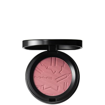 MAC Skinfinish Colourstruck Blush 4.5g (Various Shades) - Blushbaby