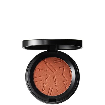 MAC Skinfinish Colourstruck Blush 4.5g (Various Shades) - CB96
