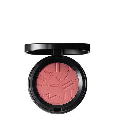 MAC Skinfinish Colourstruck Blush 4.5g (Various Shades) - Pinch Me