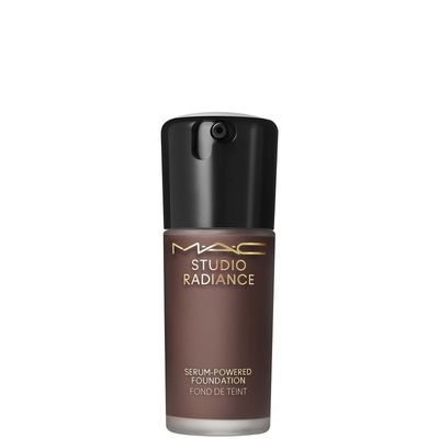 MAC Studio Radiance Serum Powered Foundation 30ml (Various Shades) - NW66