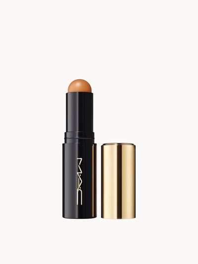 MAC Studio Radiance Skin Tint 8g (Various Shades) - Deep 1-WN