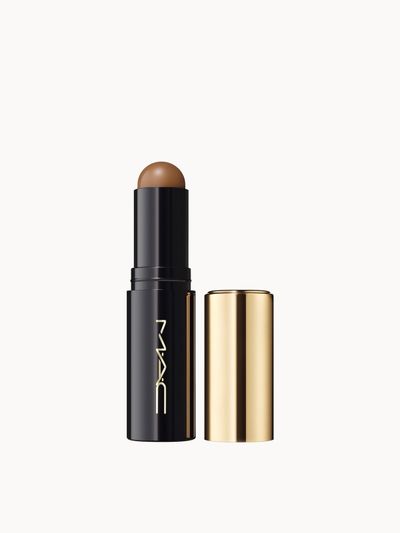 MAC Studio Radiance Skin Tint 8g (Various Shades) - Deep 3-WN