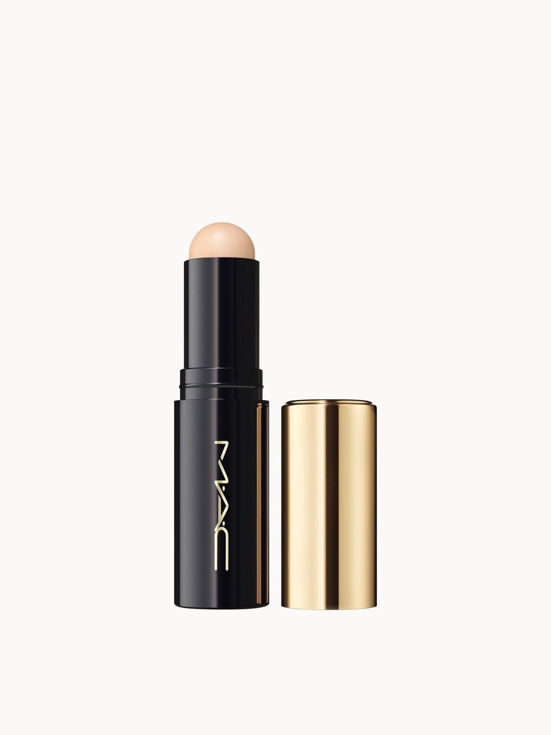 MAC Studio Radiance Skin Tint 8g (Various Shades) - Light 3-WN - Image 1