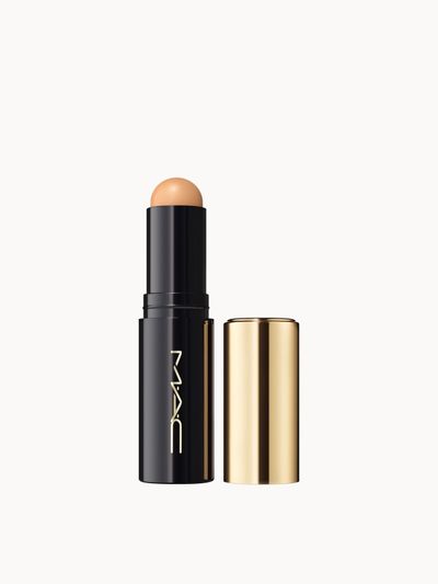 MAC Studio Radiance Skin Tint 8g (Various Shades) - Medium 2-WN