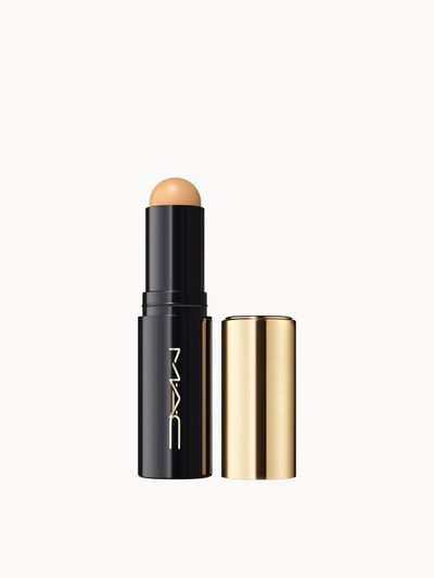 MAC Studio Radiance Skin Tint 8g (Various Shades) - Medium 3-WN