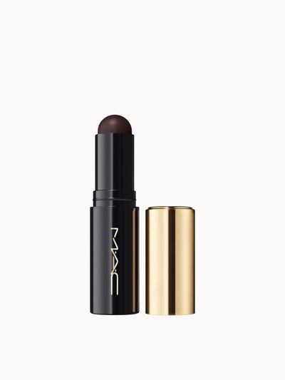 MAC Studio Radiance Skin Tint 8g (Various Shades) - Rich 3-WN