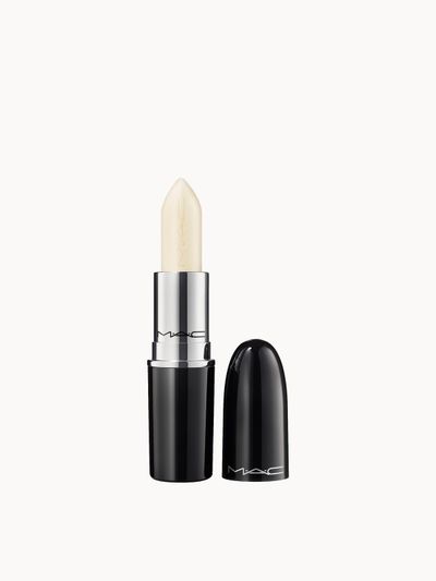 MAC Lustreglass Sheer-Shine Lipstick (Various Shades) - Surprise