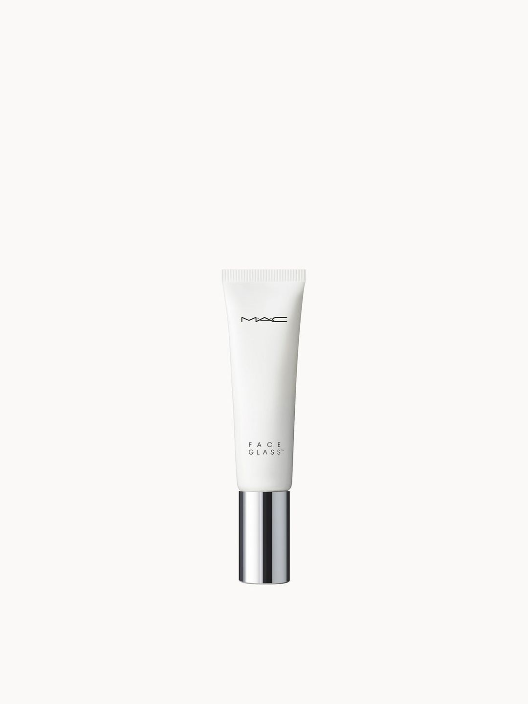 MAC Faceglass™ Hydrating Skin Gloss 30ml - Image 1