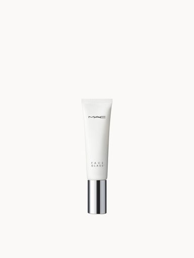 MAC Faceglass™ Hydrating Skin Gloss 30ml