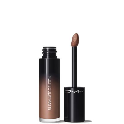 MAC Multi Sculpt Liquid Eye Shadow (Various Shades) - Stone