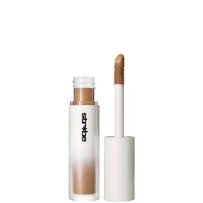 MAC Strobe Beam Liquid Bronzelighter 4.3g (Various Shades) - Flashlite