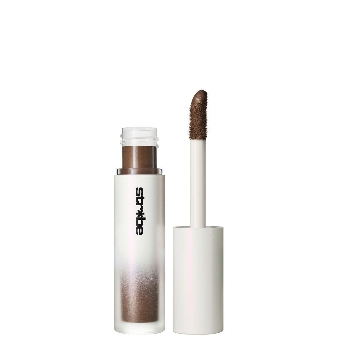 MAC Strobe Beam Liquid Bronzelighter 4.3g (Various Shades) - Daylite - Image 1