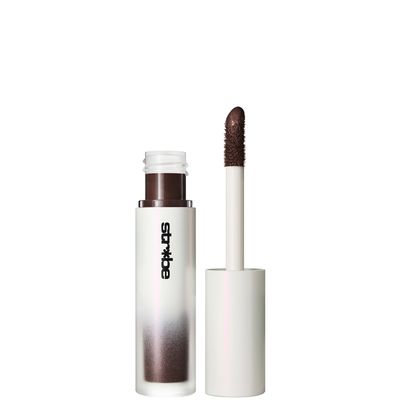 MAC Strobe Beam Liquid Bronzelighter 4.3g (Various Shades) - Sunbeam