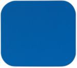 Fellowes 29700 mouse pad Blue