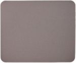 Fellowes 29702 mouse pad Silver