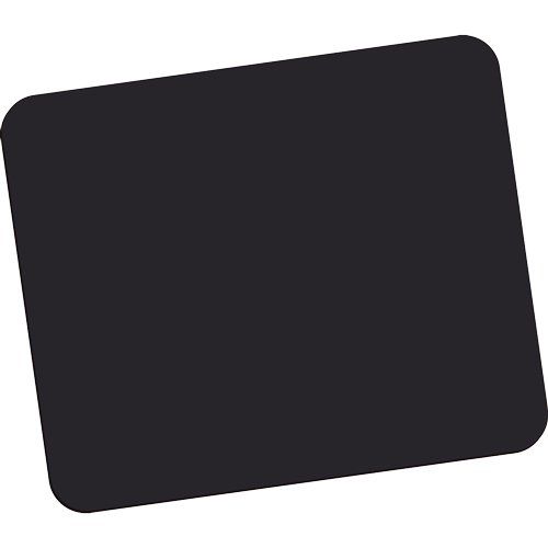 Fellowes Alfombrilla Black - Image 1