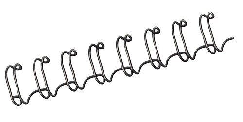 Fellowes 53218 folder binding accessory - Image 1