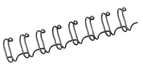 Fellowes 53273 folder binding accessory - Image 1