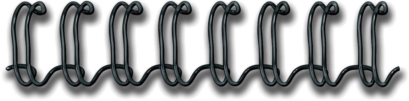 Fellowes 53277 folder binding accessory - Image 1