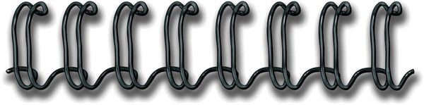 Fellowes 53277 folder binding accessory